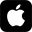 iOS